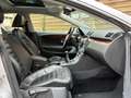 Volkswagen Passat CC Bi-Xenon Pano PDC Leder SHZ Navi Gris - thumbnail 29