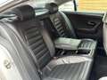 Volkswagen Passat CC Bi-Xenon Pano PDC Leder SHZ Navi Gris - thumbnail 28