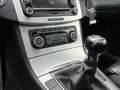 Volkswagen Passat CC Bi-Xenon Pano PDC Leder SHZ Navi Gris - thumbnail 26