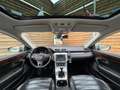 Volkswagen Passat CC Bi-Xenon Pano PDC Leder SHZ Navi Gris - thumbnail 21
