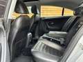 Volkswagen Passat CC Bi-Xenon Pano PDC Leder SHZ Navi Gris - thumbnail 27