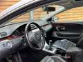 Volkswagen Passat CC Bi-Xenon Pano PDC Leder SHZ Navi Gris - thumbnail 20