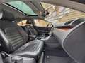 Volkswagen Passat CC Bi-Xenon Pano PDC Leder SHZ Navi Gris - thumbnail 30