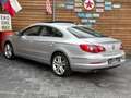 Volkswagen Passat CC Bi-Xenon Pano PDC Leder SHZ Navi Gris - thumbnail 12