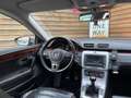 Volkswagen Passat CC Bi-Xenon Pano PDC Leder SHZ Navi Gris - thumbnail 22