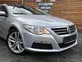 Volkswagen Passat CC Bi-Xenon Pano PDC Leder SHZ Navi Gris - thumbnail 5