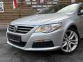 Volkswagen Passat CC Bi-Xenon Pano PDC Leder SHZ Navi Gris - thumbnail 7