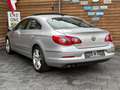 Volkswagen Passat CC Bi-Xenon Pano PDC Leder SHZ Navi Gris - thumbnail 13