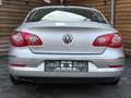 Volkswagen Passat CC Bi-Xenon Pano PDC Leder SHZ Navi Gris - thumbnail 14