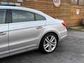 Volkswagen Passat CC Bi-Xenon Pano PDC Leder SHZ Navi Gris - thumbnail 11