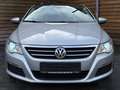 Volkswagen Passat CC Bi-Xenon Pano PDC Leder SHZ Navi Gris - thumbnail 6