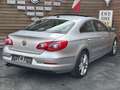 Volkswagen Passat CC Bi-Xenon Pano PDC Leder SHZ Navi Gris - thumbnail 15
