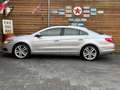 Volkswagen Passat CC Bi-Xenon Pano PDC Leder SHZ Navi Gris - thumbnail 10