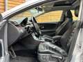 Volkswagen Passat CC Bi-Xenon Pano PDC Leder SHZ Navi Gris - thumbnail 19