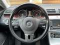 Volkswagen Passat CC Bi-Xenon Pano PDC Leder SHZ Navi Gris - thumbnail 23
