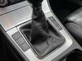 Volkswagen Passat CC Bi-Xenon Pano PDC Leder SHZ Navi Gris - thumbnail 25