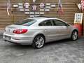 Volkswagen Passat CC Bi-Xenon Pano PDC Leder SHZ Navi Gris - thumbnail 16