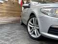 Volkswagen Passat CC Bi-Xenon Pano PDC Leder SHZ Navi Gris - thumbnail 4