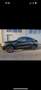 BMW X4 xDrive 20d Österreich-Paket Aut. - thumbnail 7