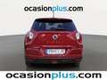 SsangYong Tivoli G12 Premium 4x2 Rouge - thumbnail 13