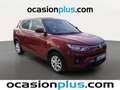 SsangYong Tivoli G12 Premium 4x2 Rouge - thumbnail 2