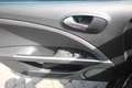 SEAT Leon 1.6 TDI - 140.000KM - 2013 Grigio - thumbnail 14