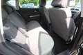 SEAT Leon 1.6 TDI - 140.000KM - 2013 Grijs - thumbnail 17