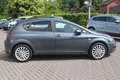 SEAT Leon 1.6 TDI - 140.000KM - 2013 Grigio - thumbnail 4