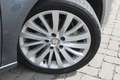 SEAT Leon 1.6 TDI - 140.000KM - 2013 Grigio - thumbnail 3