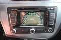 SEAT Leon 1.6 TDI - 140.000KM - 2013 Grigio - thumbnail 11