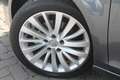 SEAT Leon 1.6 TDI - 140.000KM - 2013 Grigio - thumbnail 8