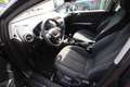 SEAT Leon 1.6 TDI - 140.000KM - 2013 Grigio - thumbnail 15