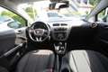 SEAT Leon 1.6 TDI - 140.000KM - 2013 Grigio - thumbnail 12