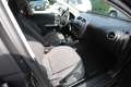 SEAT Leon 1.6 TDI - 140.000KM - 2013 Grijs - thumbnail 16