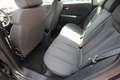 SEAT Leon 1.6 TDI - 140.000KM - 2013 Grijs - thumbnail 18