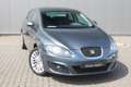 SEAT Leon 1.6 TDI - 140.000KM - 2013 Grigio - thumbnail 6