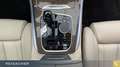 BMW X5 xDrive45e X-Line Pano,DAProf,Pano,PA+,H-K Weiß - thumbnail 11