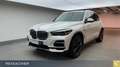 BMW X5 xDrive45e X-Line Pano,DAProf,Pano,PA+,H-K Weiß - thumbnail 1