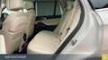 BMW X5 xDrive45e X-Line Pano,DAProf,Pano,PA+,H-K Weiß - thumbnail 8