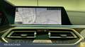 BMW X5 xDrive45e X-Line Pano,DAProf,Pano,PA+,H-K Weiß - thumbnail 13