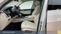 BMW X5 xDrive45e X-Line Pano,DAProf,Pano,PA+,H-K Weiß - thumbnail 4