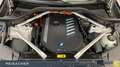 BMW X5 xDrive45e X-Line Pano,DAProf,Pano,PA+,H-K Weiß - thumbnail 7