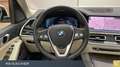 BMW X5 xDrive45e X-Line Pano,DAProf,Pano,PA+,H-K Weiß - thumbnail 5