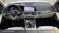 BMW X5 xDrive45e X-Line Pano,DAProf,Pano,PA+,H-K Weiß - thumbnail 6