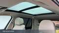 BMW X5 xDrive45e X-Line Pano,DAProf,Pano,PA+,H-K Weiß - thumbnail 12