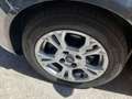 Ford B-Max B-Max 1.0 ecoboost Titanium 100cv Сірий - thumbnail 22
