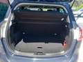 Ford B-Max B-Max 1.0 ecoboost Titanium 100cv Сірий - thumbnail 19