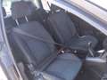 Ford B-Max B-Max 1.0 ecoboost Titanium 100cv Сірий - thumbnail 15
