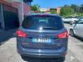 Ford B-Max B-Max 1.0 ecoboost Titanium 100cv Сірий - thumbnail 5