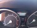 Ford B-Max B-Max 1.0 ecoboost Titanium 100cv Сірий - thumbnail 8